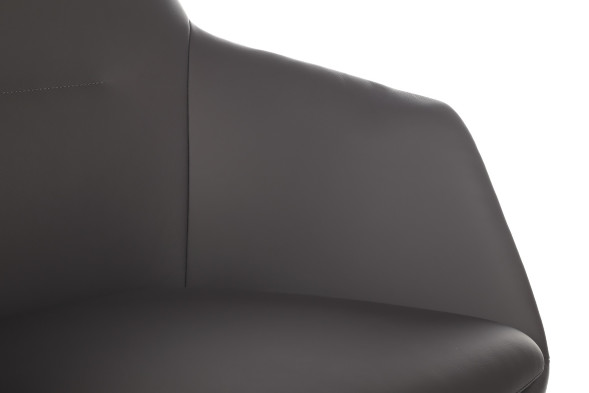 Кресло Соул A1908 оптом