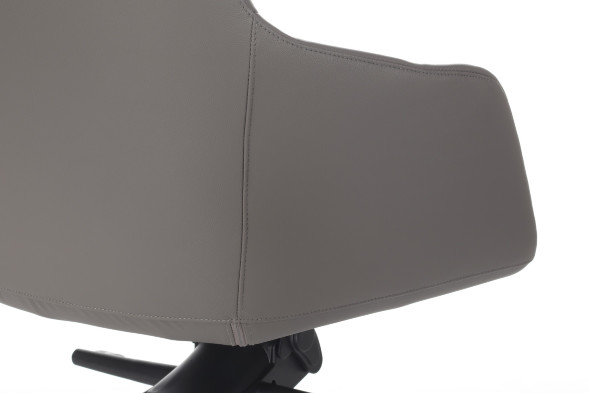 Кресло Соул A1908 оптом