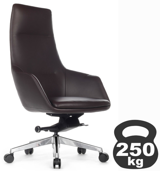 Кресло Соул A1908 оптом