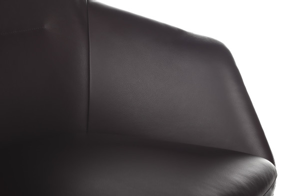 Кресло Соул A1908 оптом