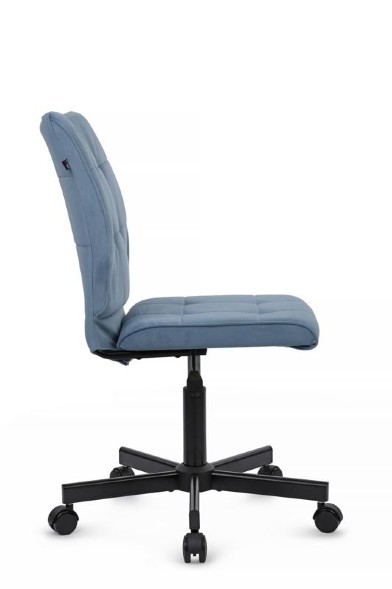 Кресло Соло RCH SLPT-205 оптом