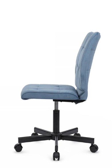 Кресло Соло RCH SLPT-205 оптом