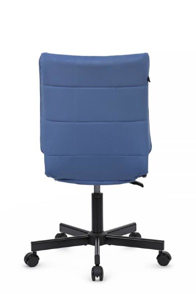 Кресло Соло RCH SLPT-205 оптом