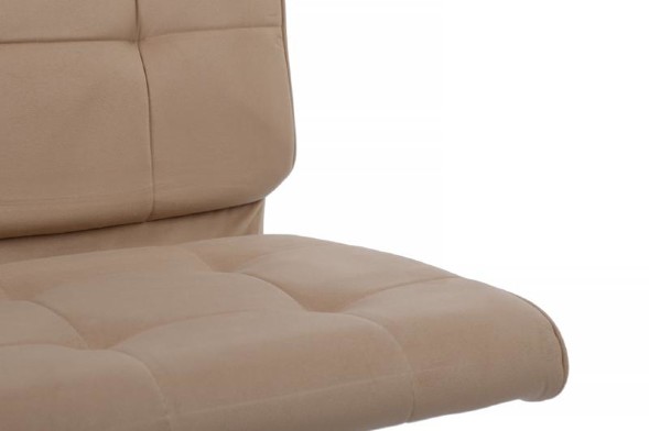 Кресло Соло RCH SLPT-205 оптом