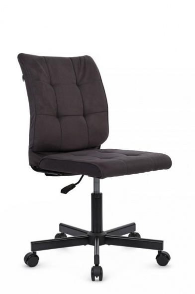 Кресло Соло RCH SLPT-205 оптом