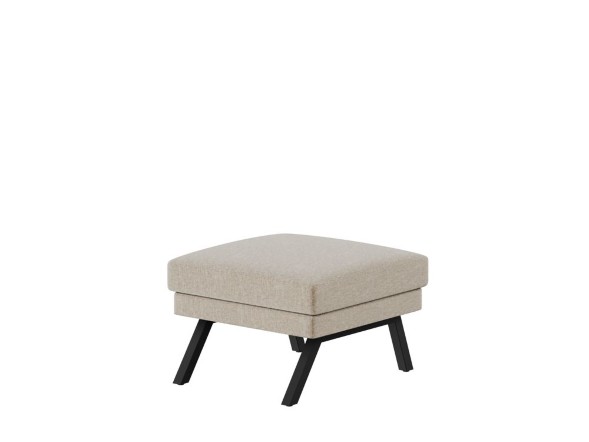 Алдо Банкетка ALD-05 680*680*470 оптом