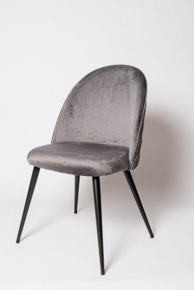  Стул Рум оптом