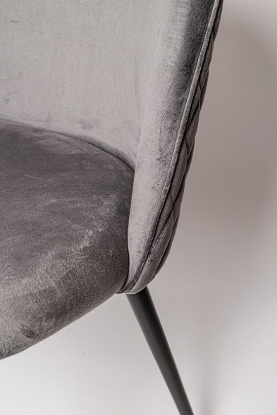  Стул Рум оптом