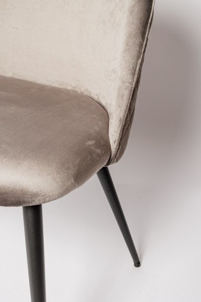  Стул Рум оптом