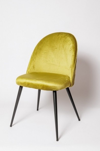  Стул Рум оптом