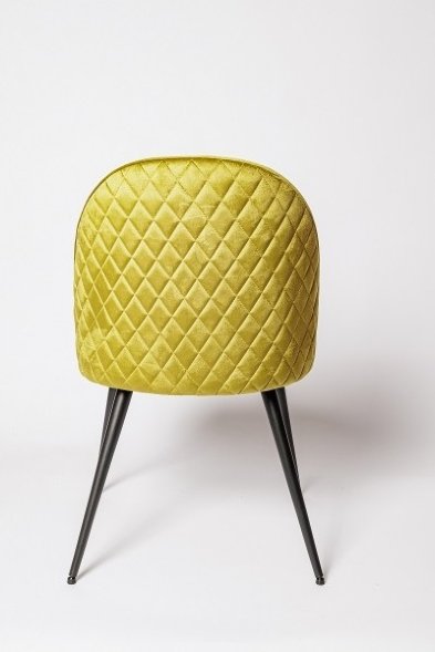  Стул Рум оптом