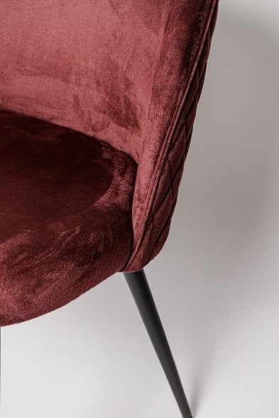  Стул Рум оптом