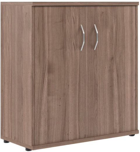 Шкаф с глухими дверьми СТ-3.1 Ясень Шимо 770*365*823 оптом