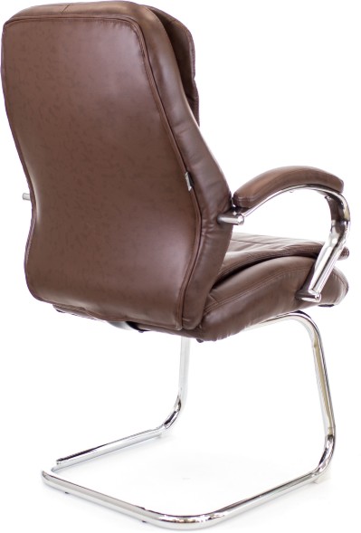 Кресло Everprof Valencia CF Экокожа  оптом