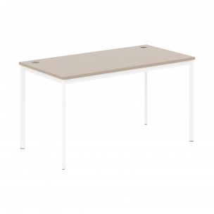 Стол письменный СП-3S 1400х720х755. IMAGO-S