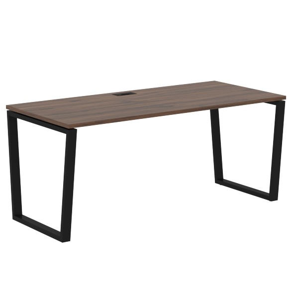 Стол прямой EVST 1780 1760х800х750 EDIS оптом