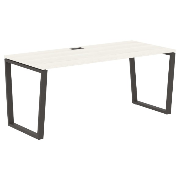 Стол прямой EVST 1780 1760х800х750 EDIS оптом