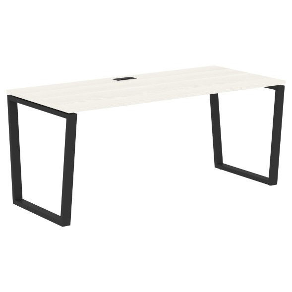 Стол прямой EVST 1780 1760х800х750 EDIS оптом