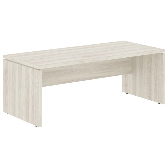 Стол руководителя TST 209 2000х900х750 TORR-Z оптом