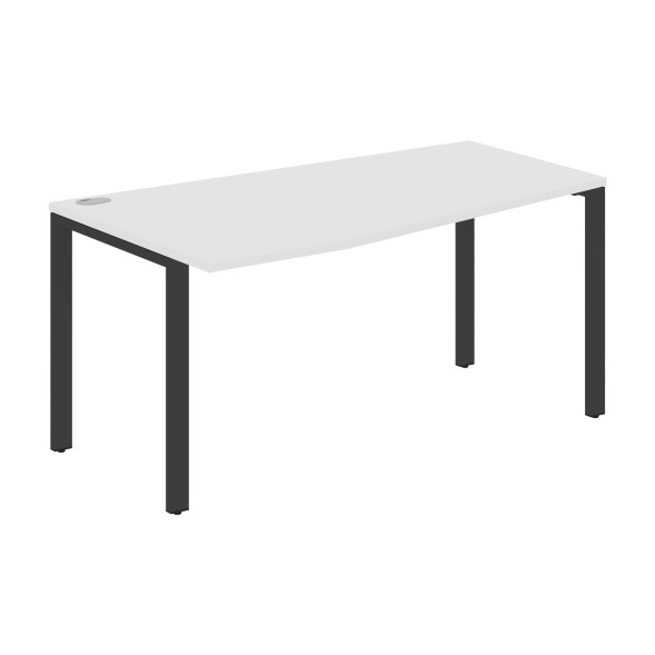 Стол эргономичный XS6CT 169(L) 1600х900х750 XTEN-S60 оптом