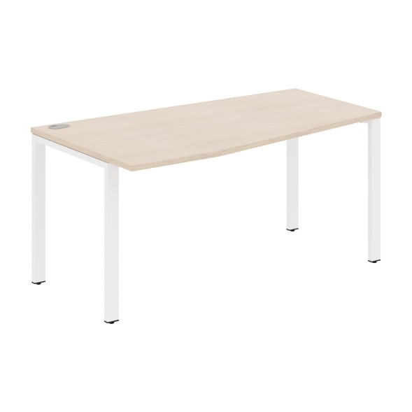 Стол эргономичный XS6CT 169(L) 1600х900х750 XTEN-S60 оптом