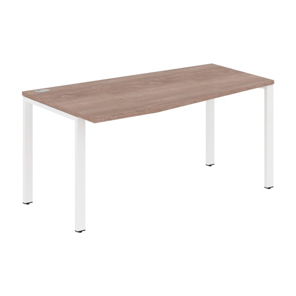 Стол эргономичный XS6CT 169(L) 1600х900х750 XTEN-S60 оптом