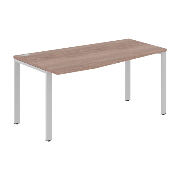 Стол эргономичный XS6CT 169(L) 1600х900х750 XTEN-S60 оптом