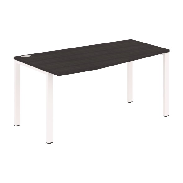 Стол эргономичный XS6CT 169(L) 1600х900х750 XTEN-S60 оптом