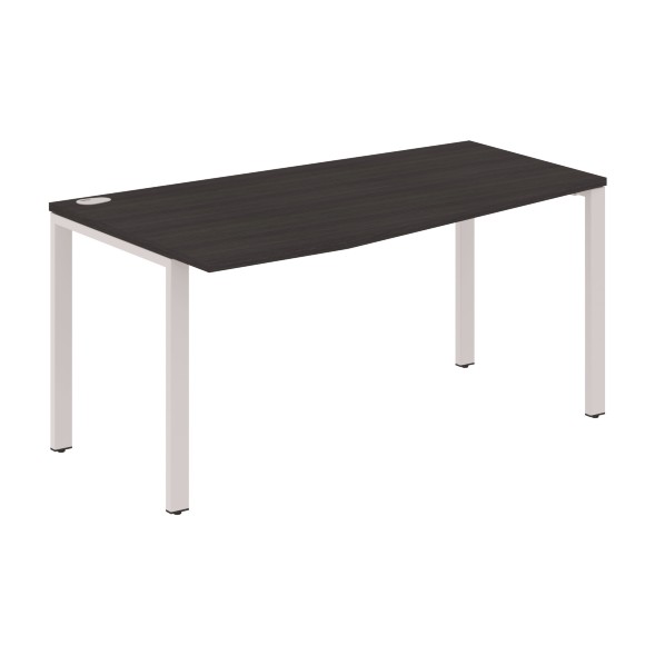 Стол эргономичный XS6CT 169(L) 1600х900х750 XTEN-S60 оптом