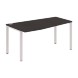 Стол эргономичный XS6CT 169(L) 1600х900х750 XTEN-S60 оптом