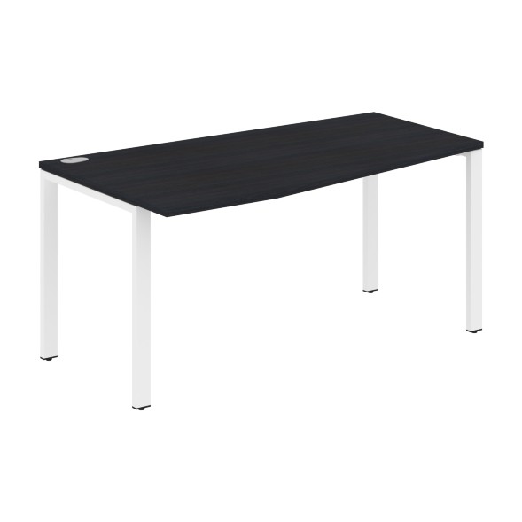 Стол эргономичный XS6CT 169(L) 1600х900х750 XTEN-S60 оптом
