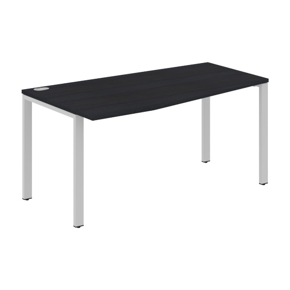 Стол эргономичный XS6CT 169(L) 1600х900х750 XTEN-S60 оптом