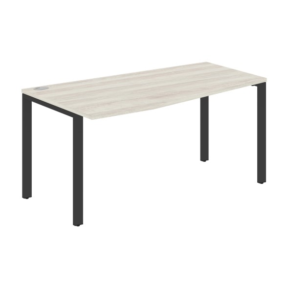 Стол эргономичный XS6CT 169(L) 1600х900х750 XTEN-S60 оптом