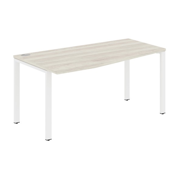 Стол эргономичный XS6CT 169(L) 1600х900х750 XTEN-S60 оптом