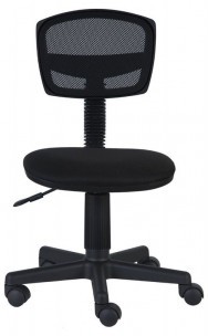 Кресло детское Бюрократ CH-299NX