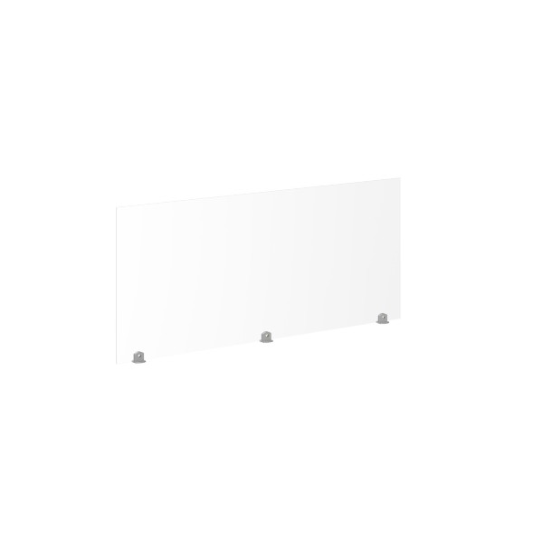 Экран из оргстекла RPG 1460 1400х4х600 RAND LITE оптом