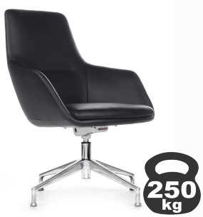 Кресло Соул-СТ C1908