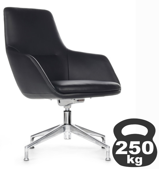 Кресло Соул-СТ C1908 оптом