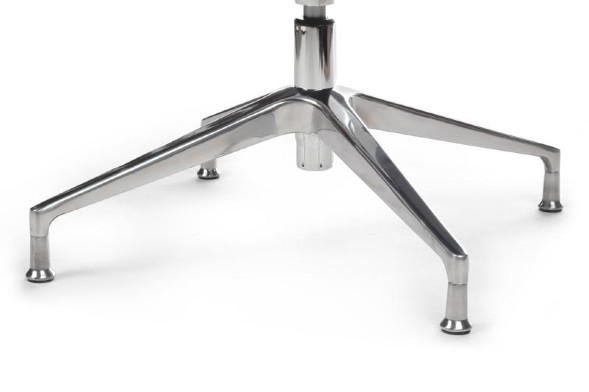 Кресло Соул-СТ C1908 оптом