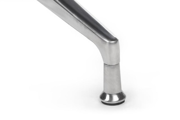 Кресло Соул-СТ C1908 оптом