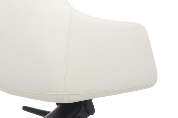 Кресло Соул-СТ C1908 оптом