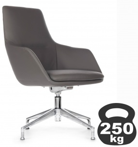 Кресло Соул-СТ C1908