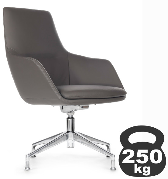 Кресло Соул-СТ C1908 оптом