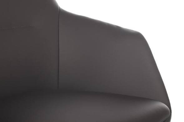 Кресло Соул-СТ C1908 оптом