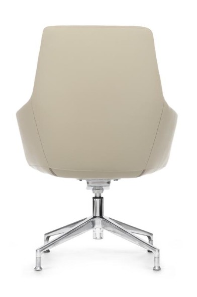 Кресло Соул-СТ C1908 оптом