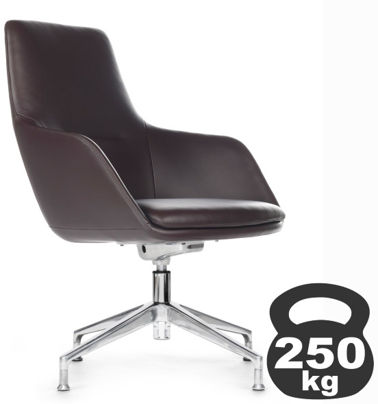 Кресло Соул-СТ C1908 оптом