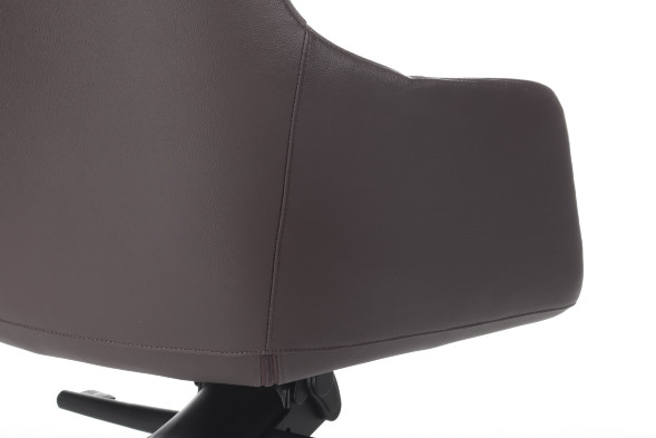 Кресло Соул-СТ C1908 оптом