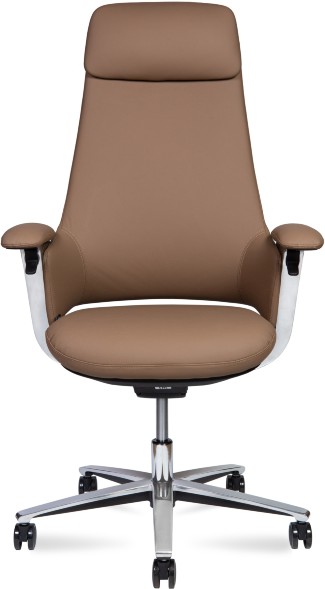 Кресло офисное York оптом