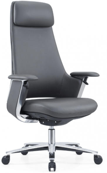 Кресло офисное York оптом