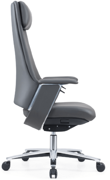 Кресло офисное York оптом